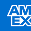 american-express-logo